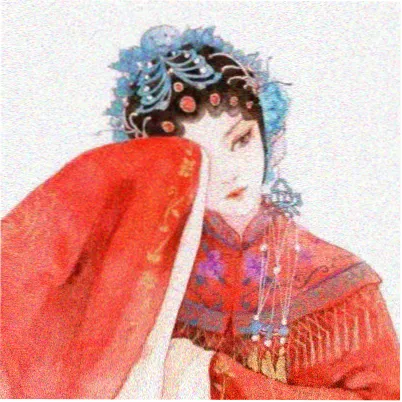 用户城南旧事头像